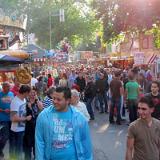 1207S 086 Libori 2011